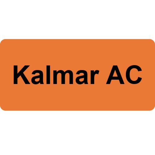 Kalmar AC